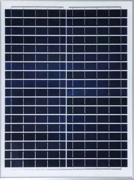 余江太阳能发电板